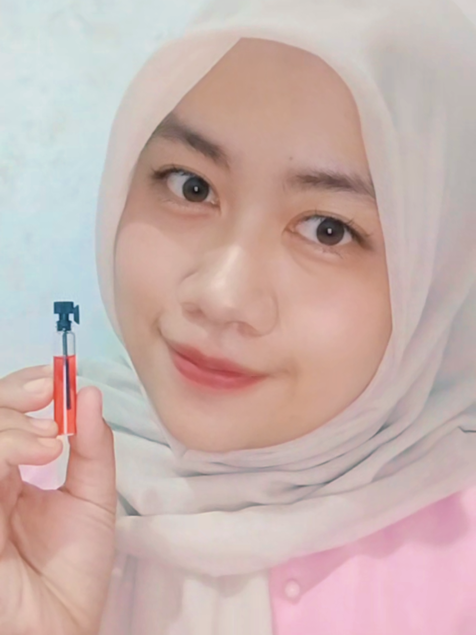 @Andiatary