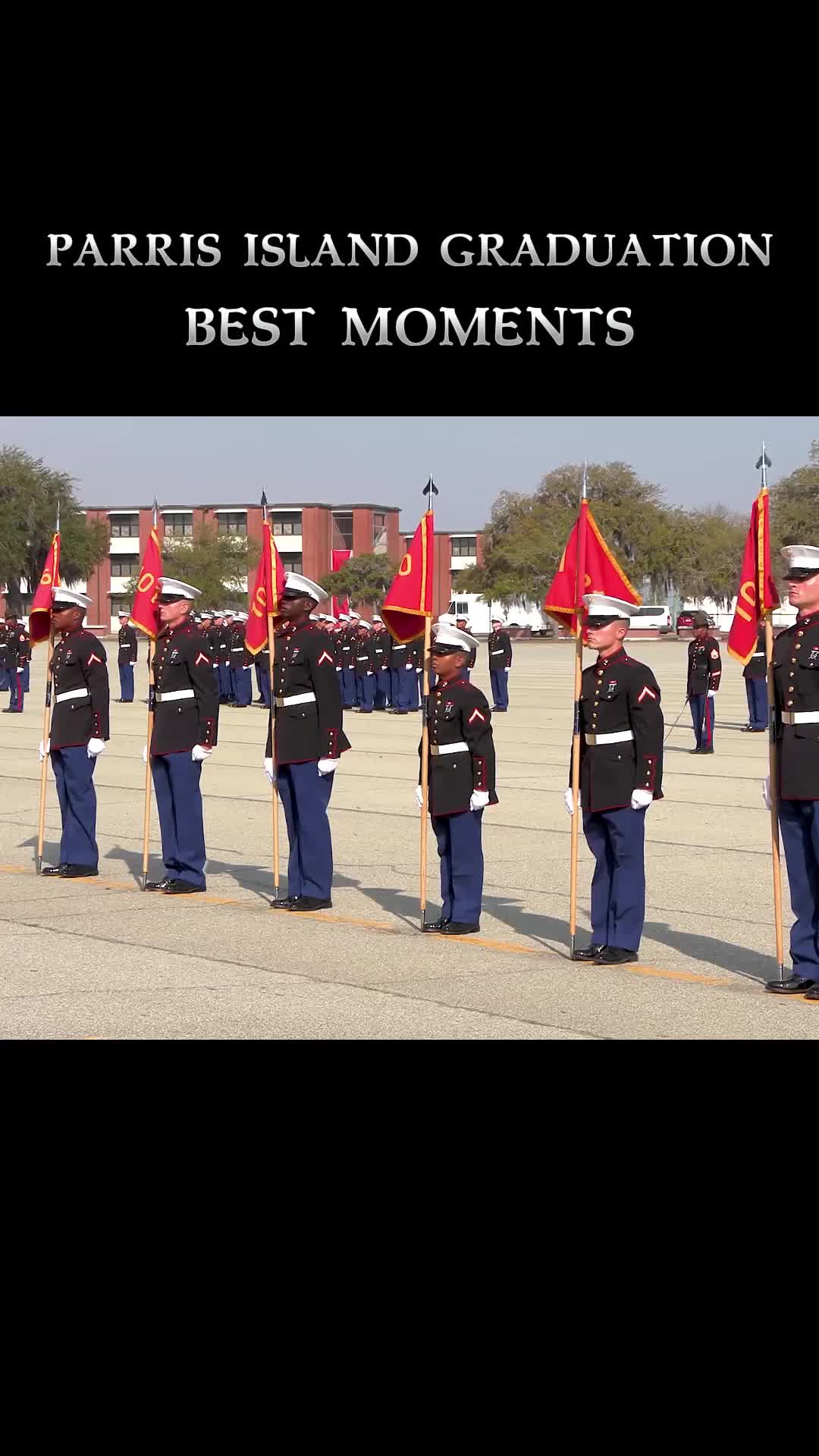 @Marine Corps