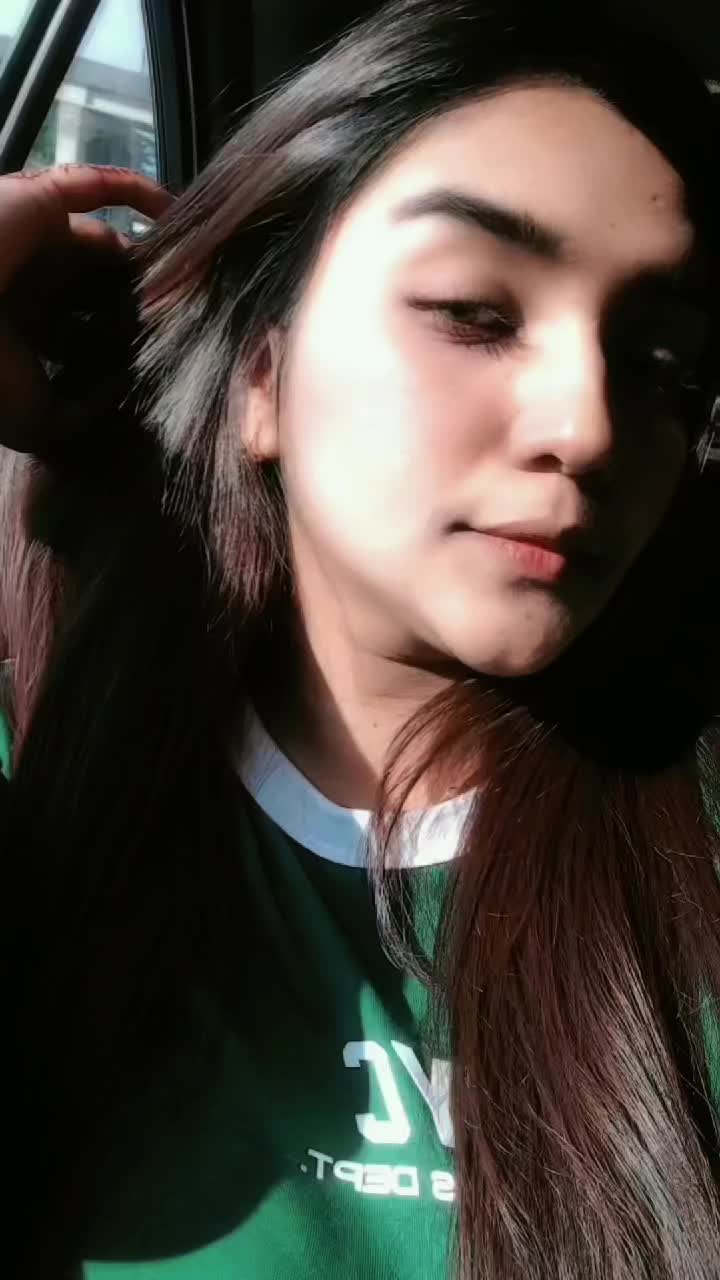@𝟏𝟏:𝟏𝟏 🤍
