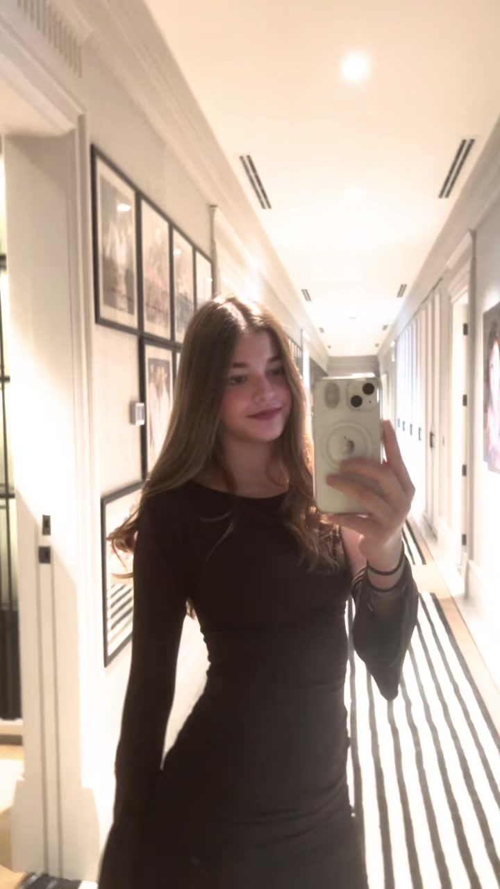 @robygarzaa
