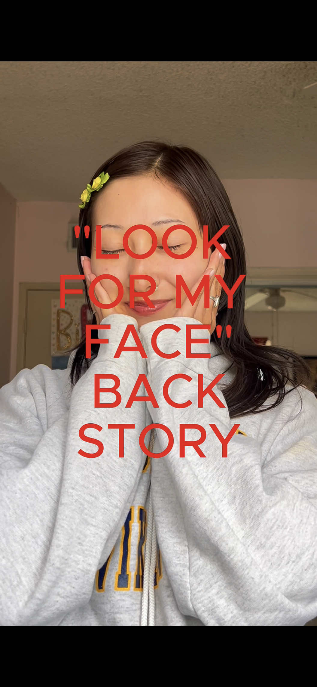 @janna jamison