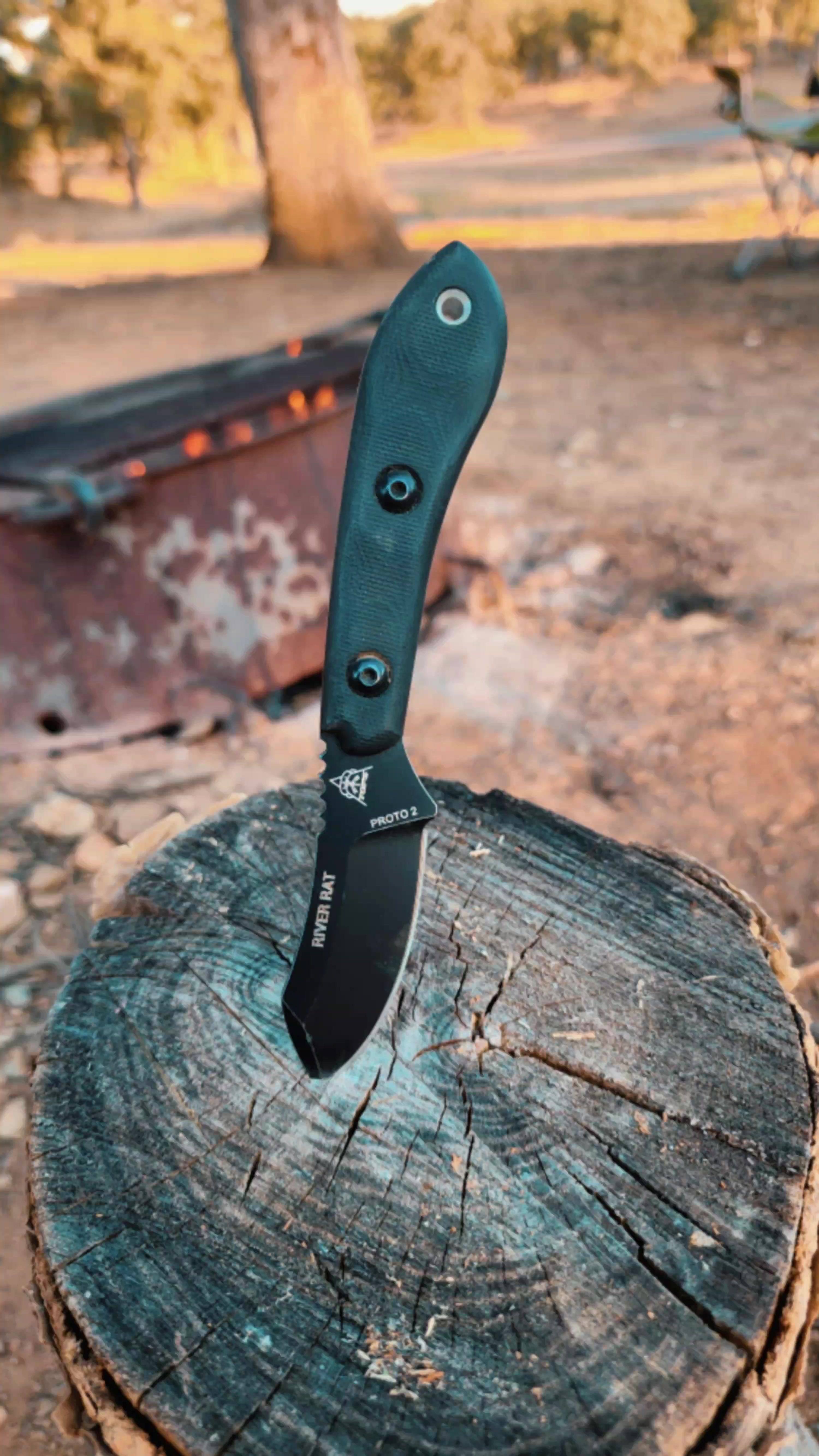 @diezknives