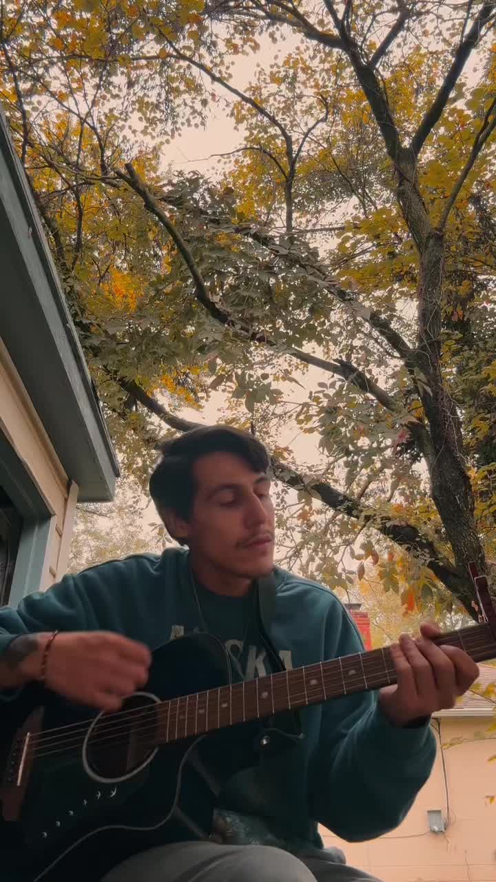@IInickhadleyII