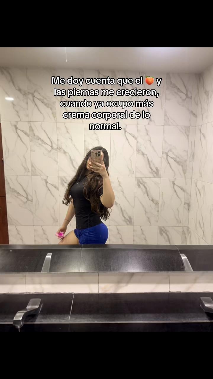 @Itsimenaa_