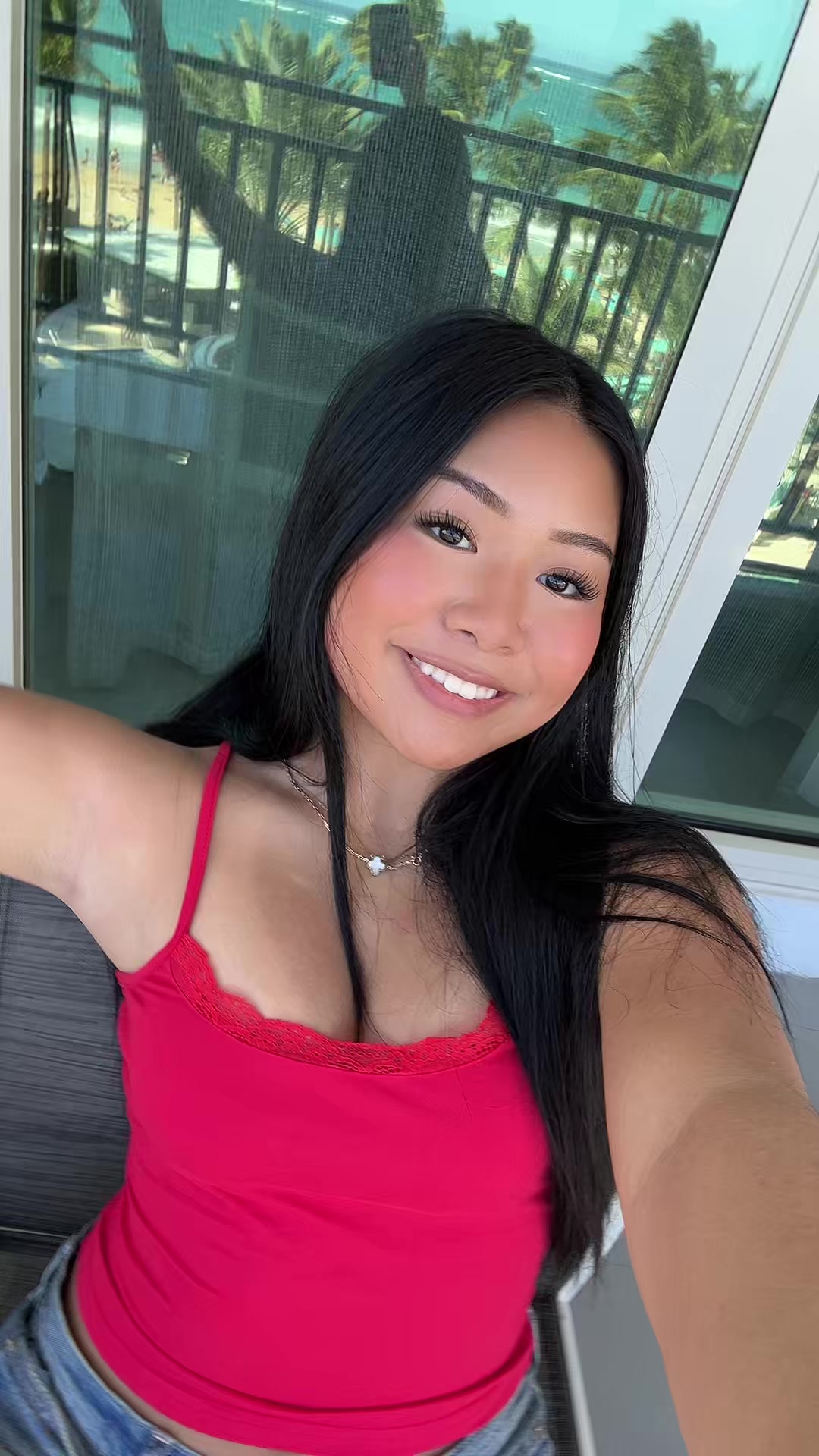 @makaylattamoney