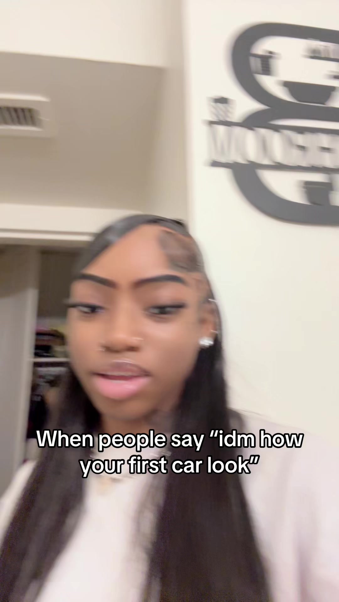 @Eashaa🦋