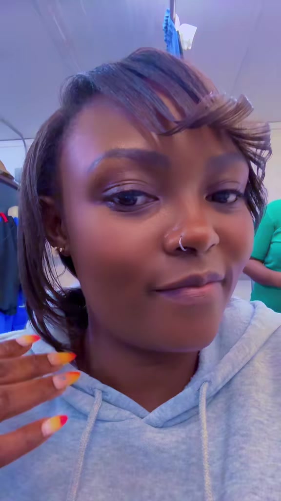 @MamaGG🥰🥰 🇰🇪 🇺🇸