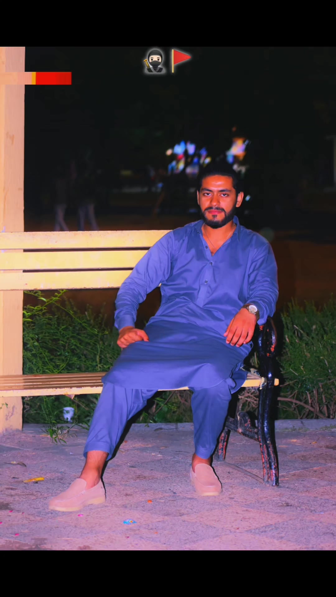 @مغل جی👑.