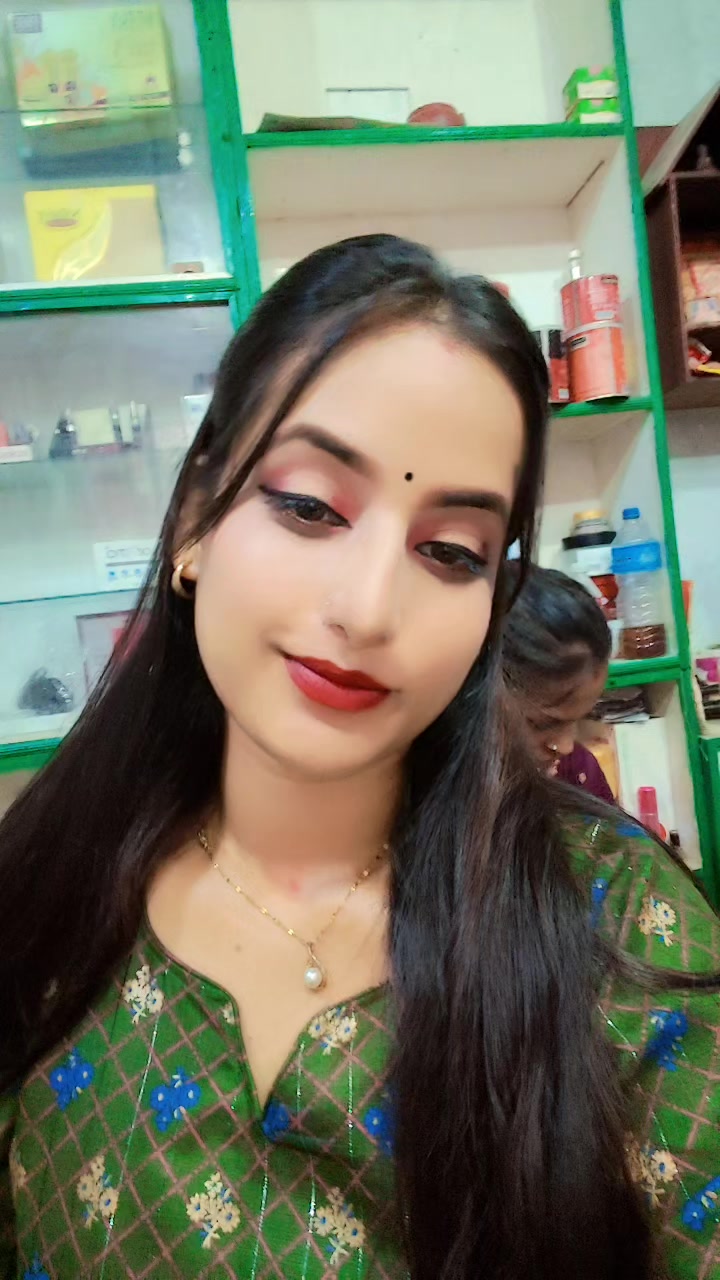 @Yadav queen❤️❤️