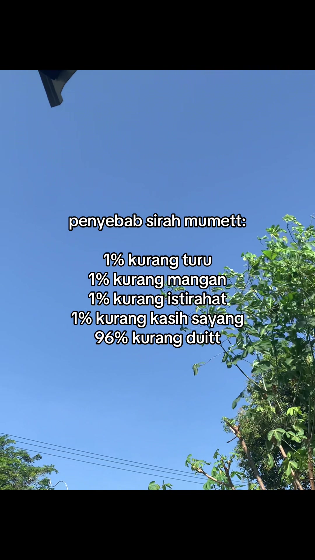 @𝗦𝗮𝗺𝗯𝗮𝘁𝗻𝘀𝘀✮