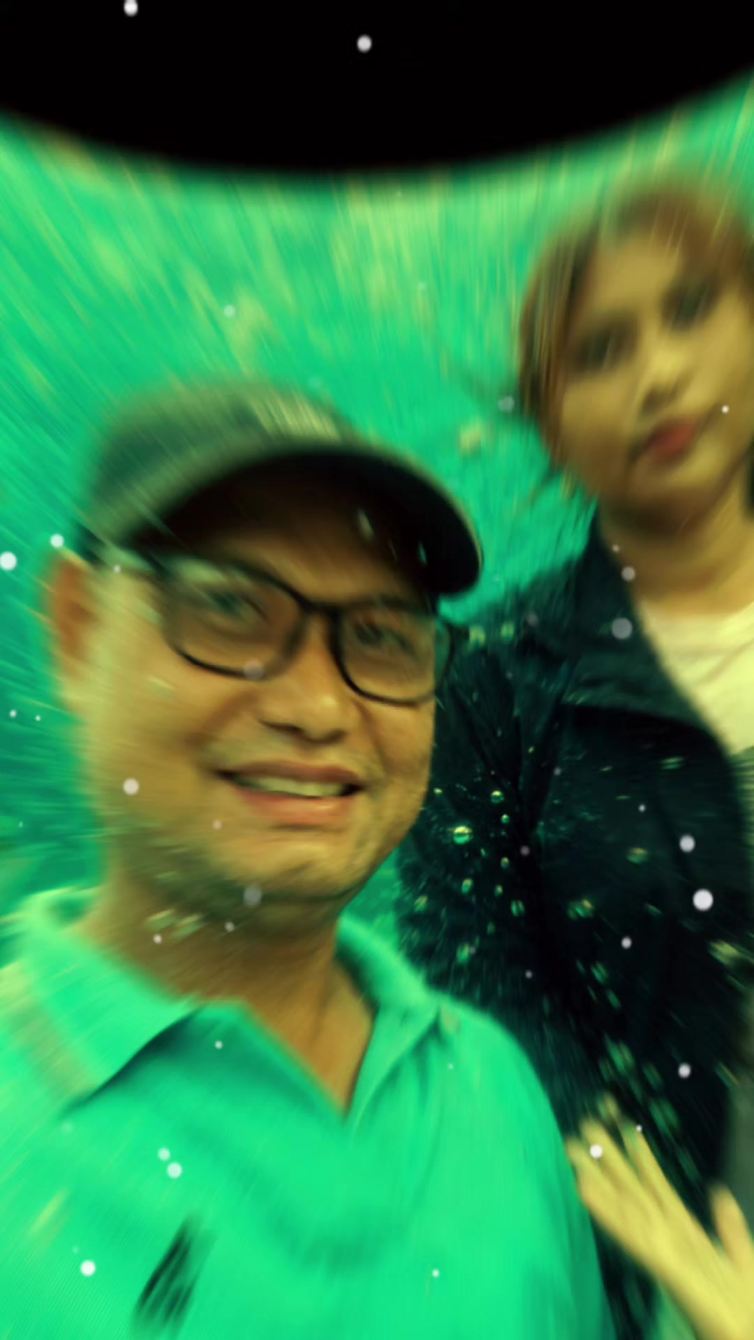 @daud rai