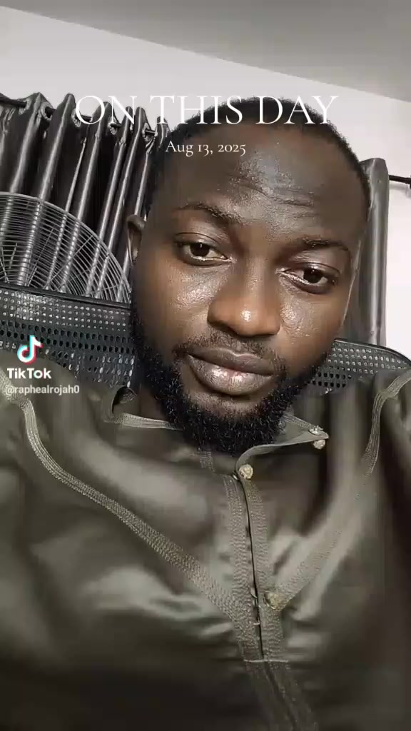 @Ajetunmobi Oluwakemi