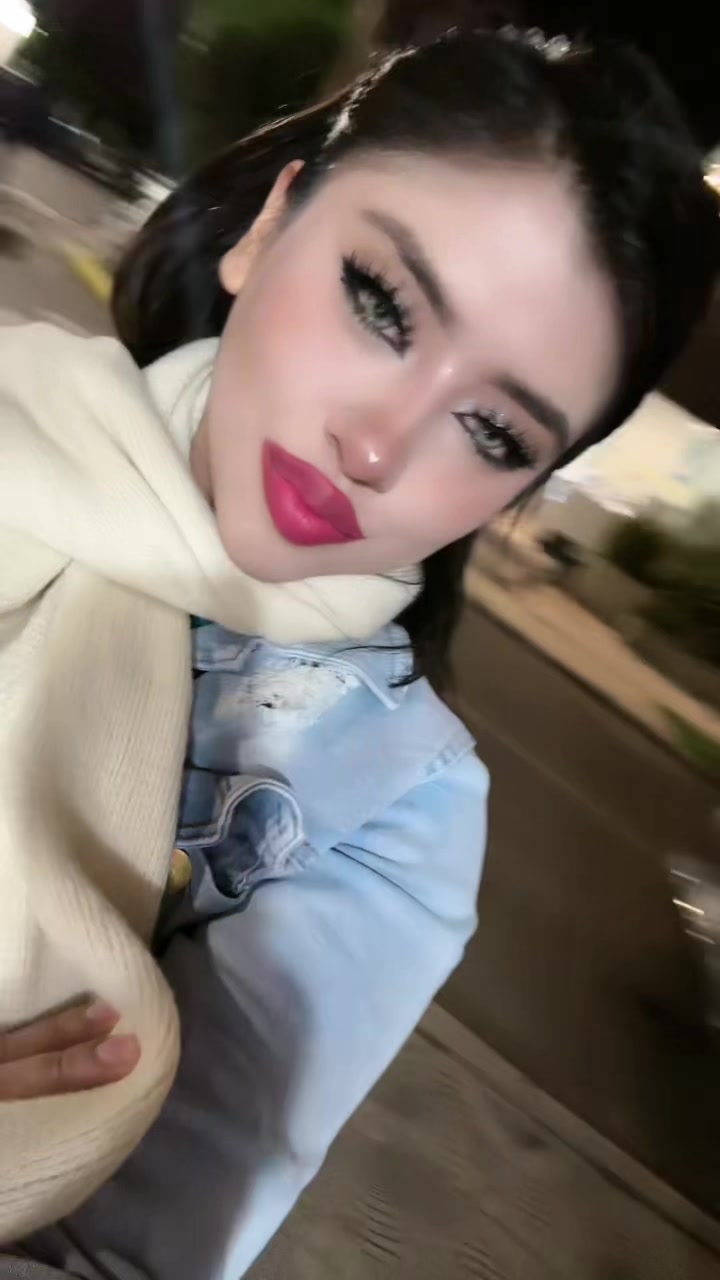 @Andy 🇧🇴