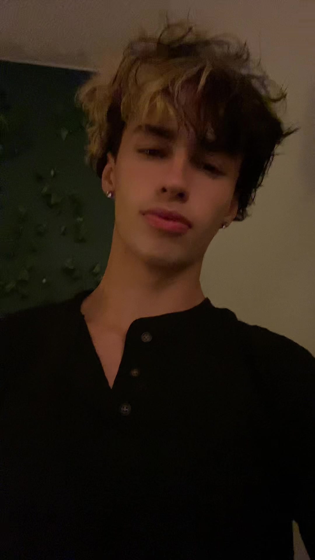 @unknownmunch