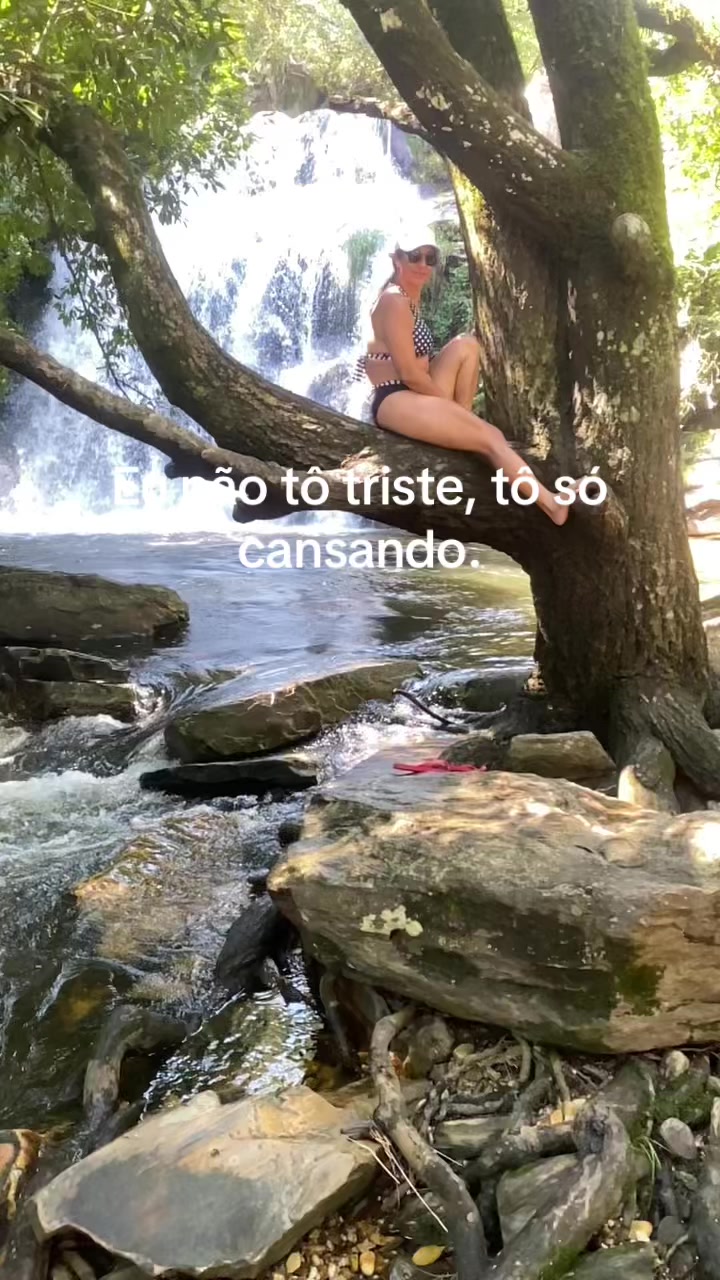 @Ivone Machado
