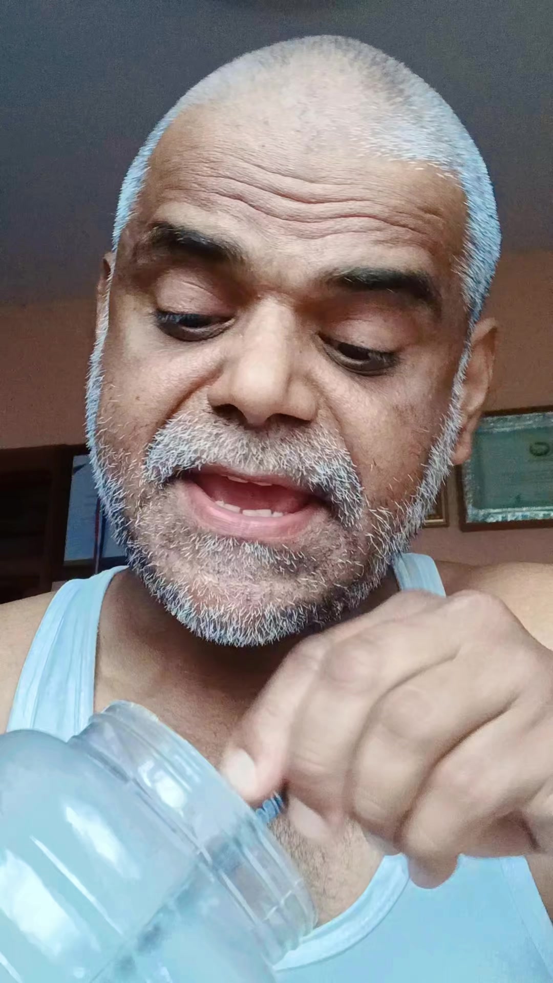 @बुटोलका माइला बा mailabaa