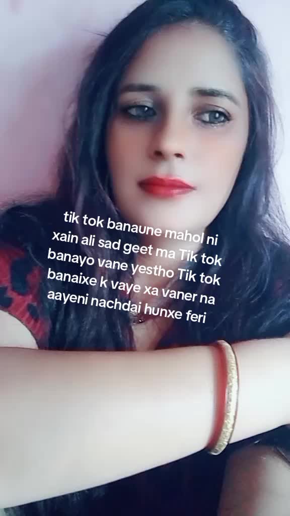@Kamala sapkota ๐