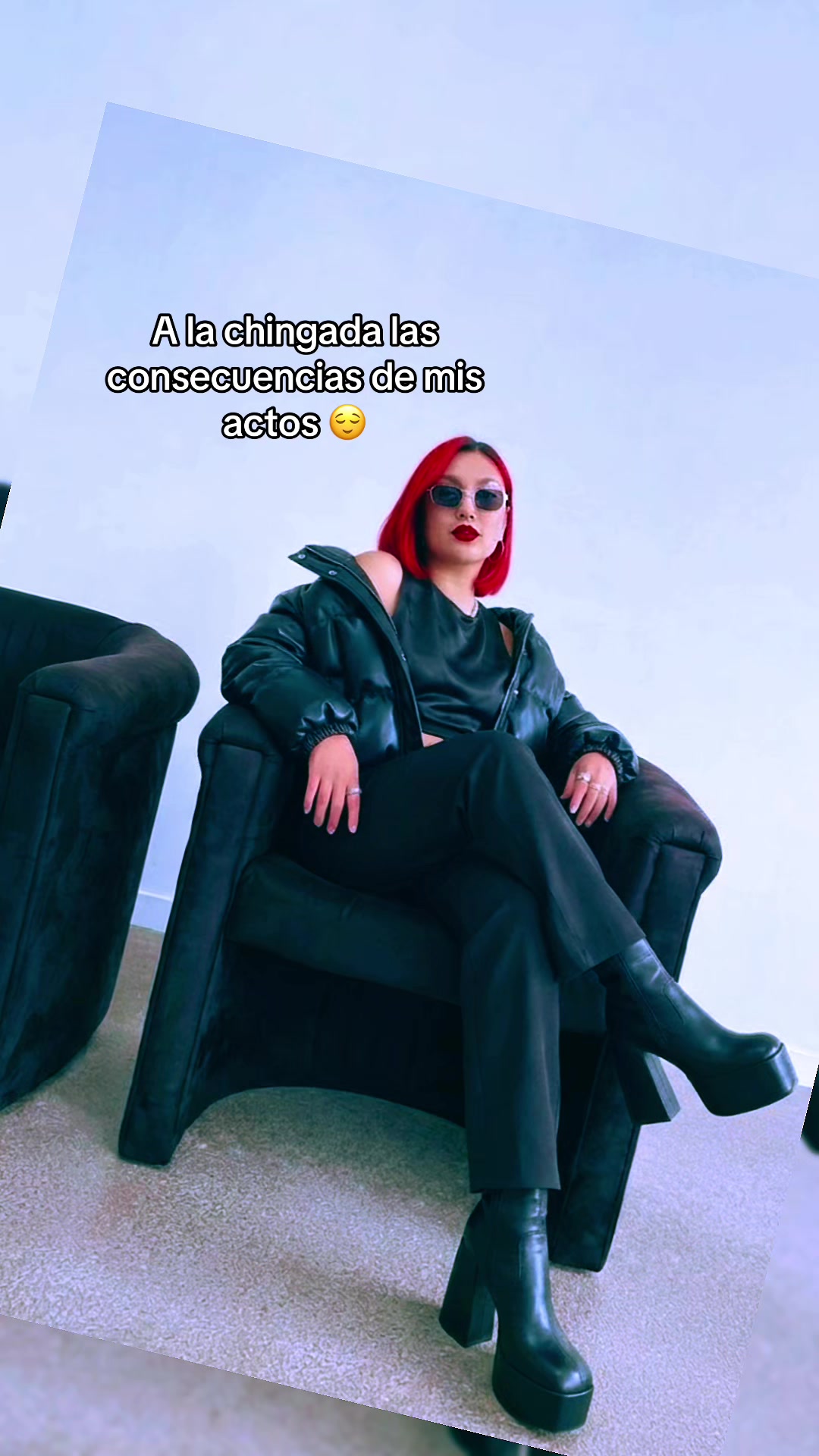 @🐚 Sirenª varadå 🧜🏻♀️