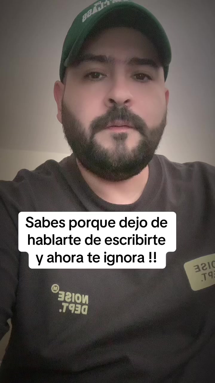 @Israel Reylit🇲🇽