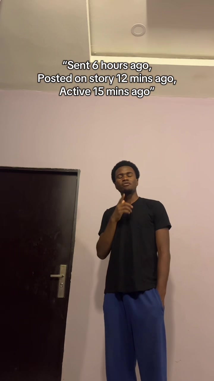 @𝗦𝗜𝗠𝗢𝗡