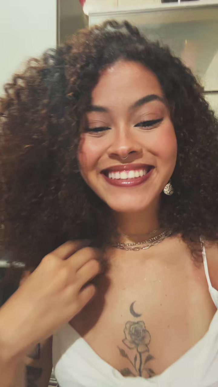 @lelezinha