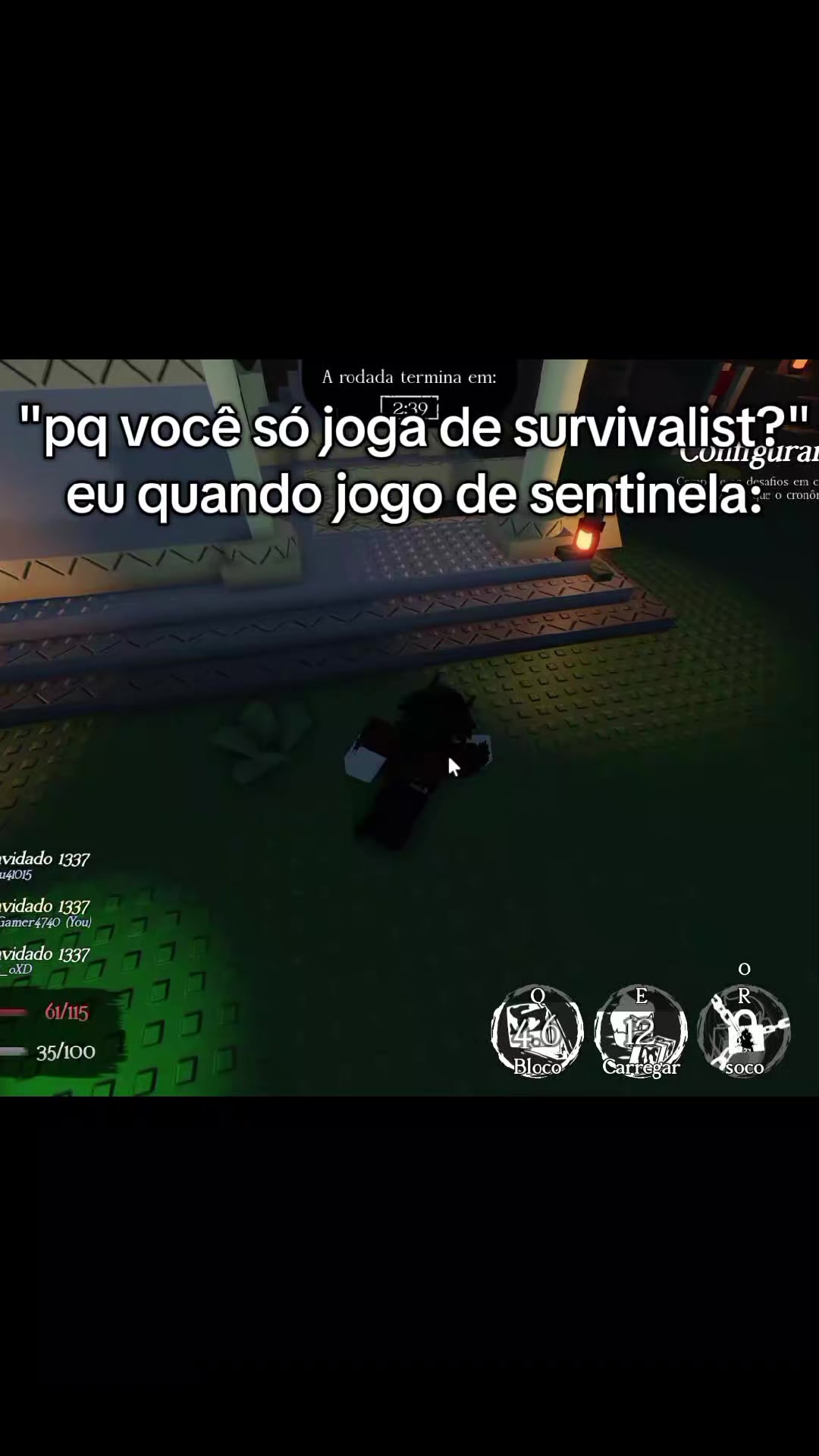 @Calopsita