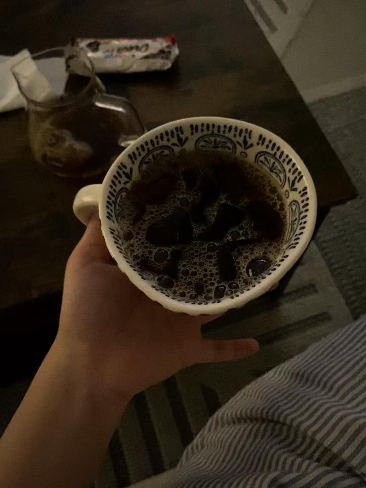 @๐