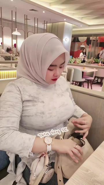 @Neng SR