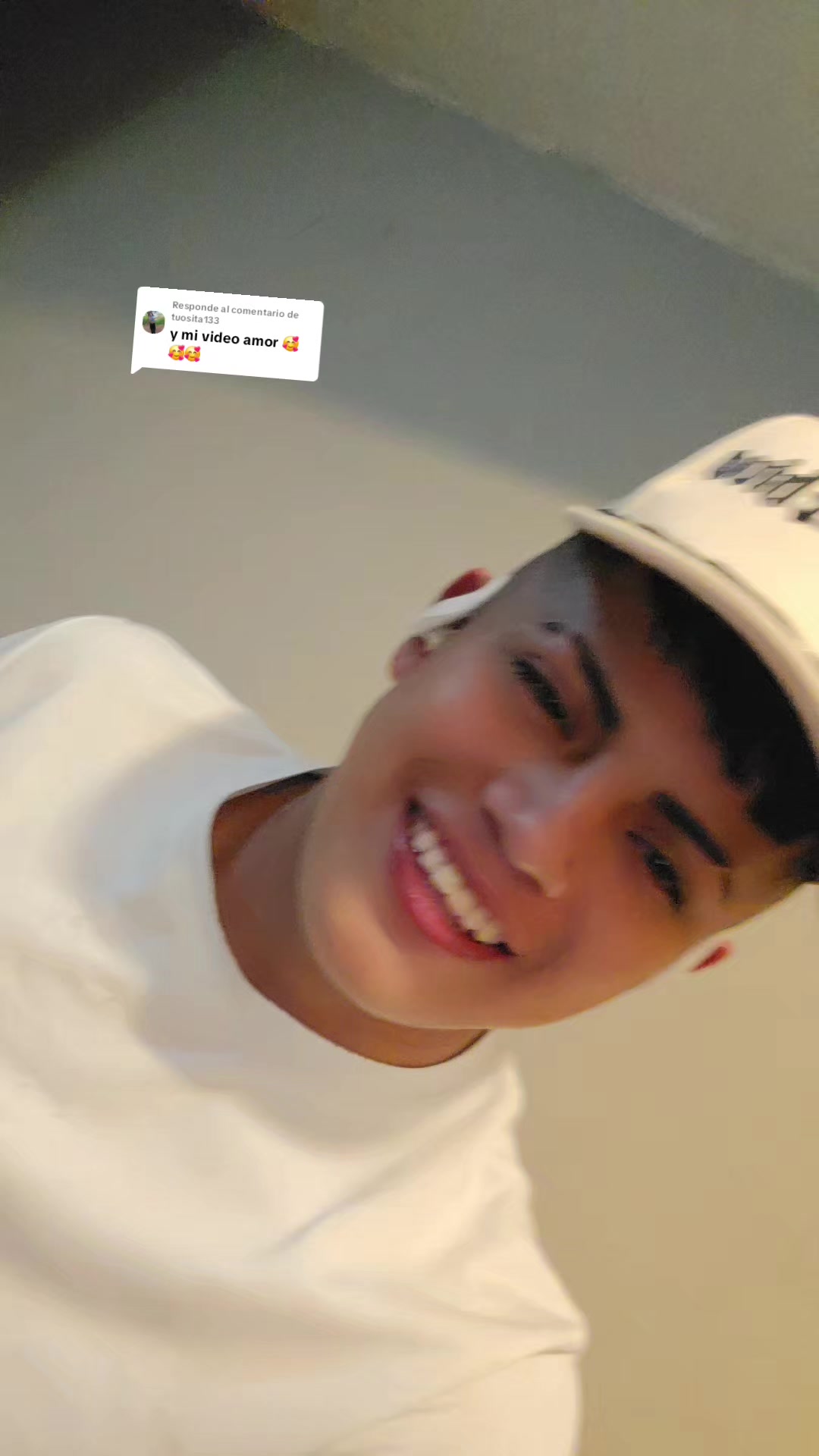 @LENER CASTRO