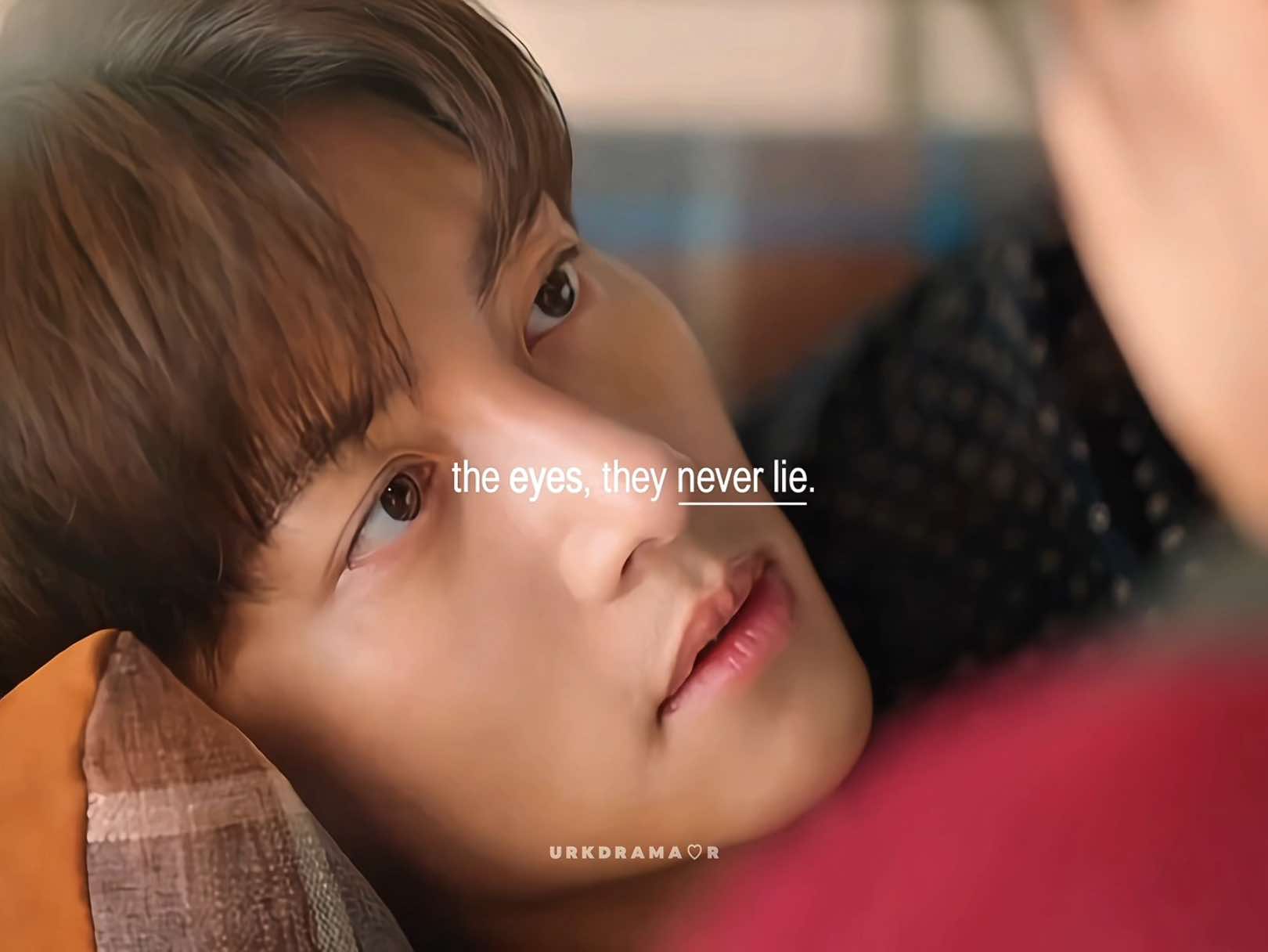 @kdramas ᢉ𐭩