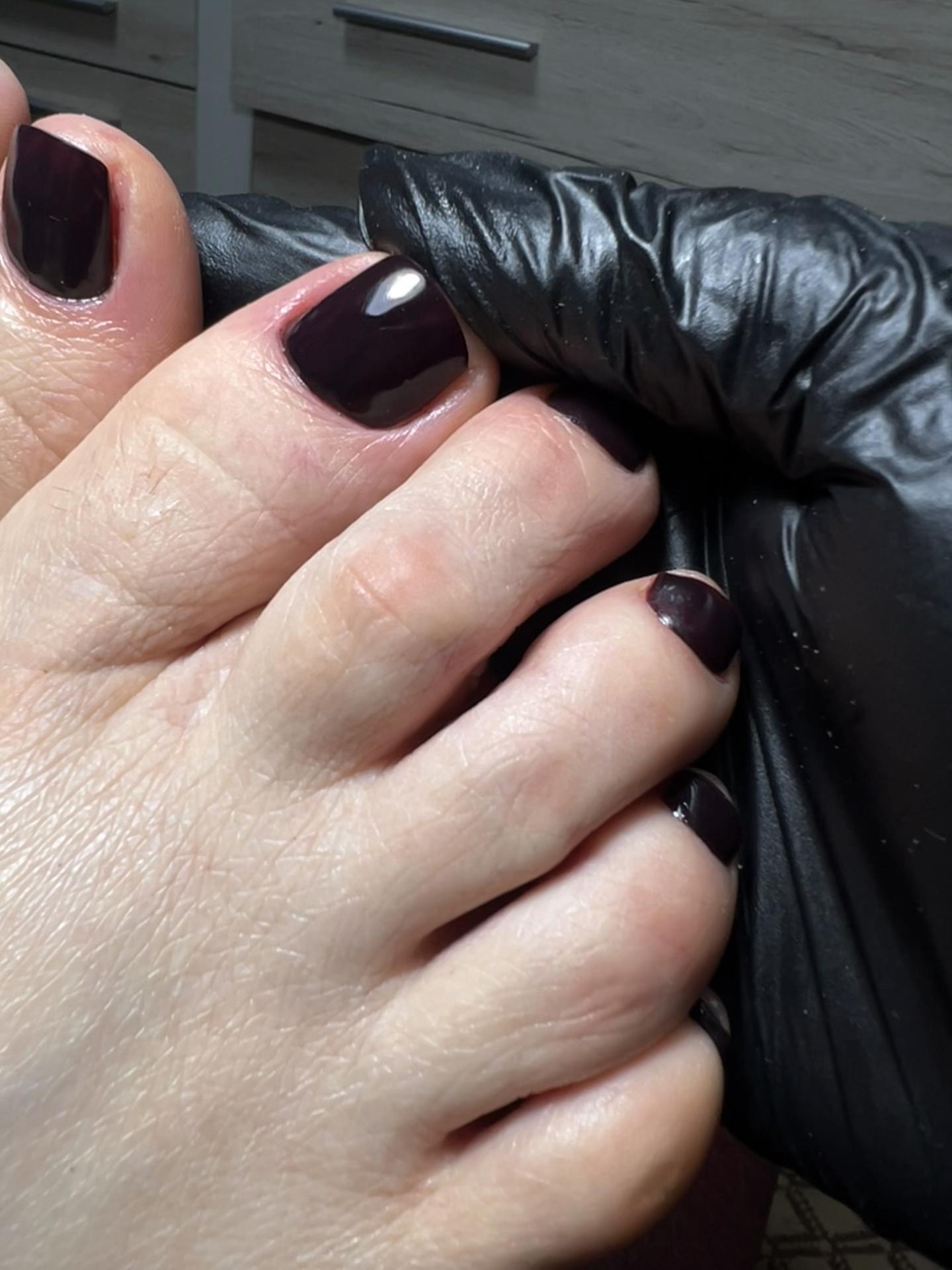 @ketyyagoda_nails