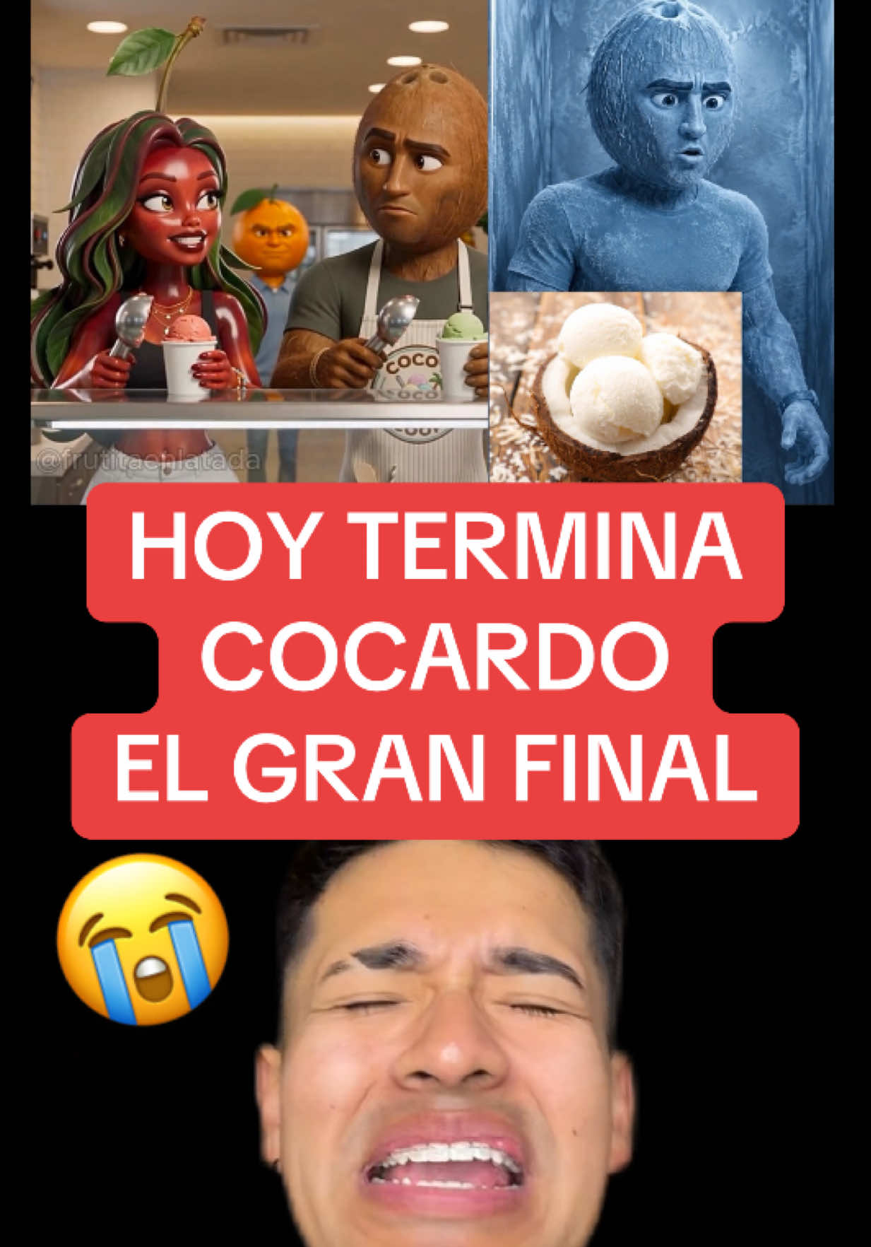 @El Edu 😉😉 (🥥)