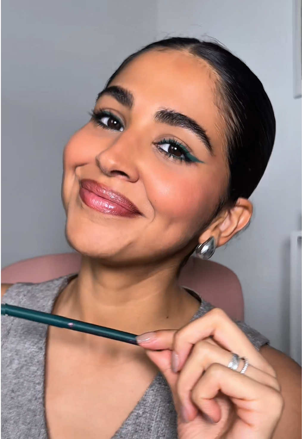 @Benefit Cosmetics BR