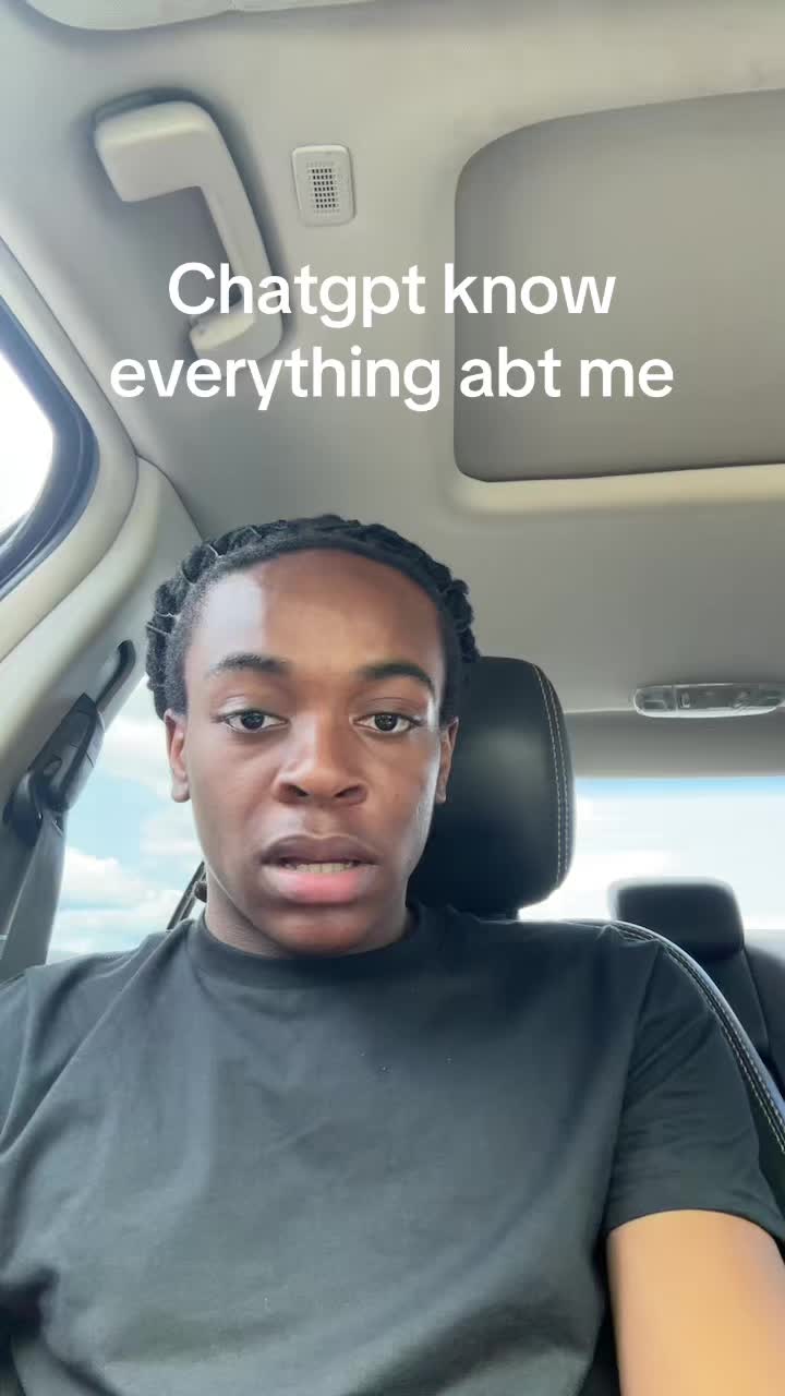 @notlowkeii