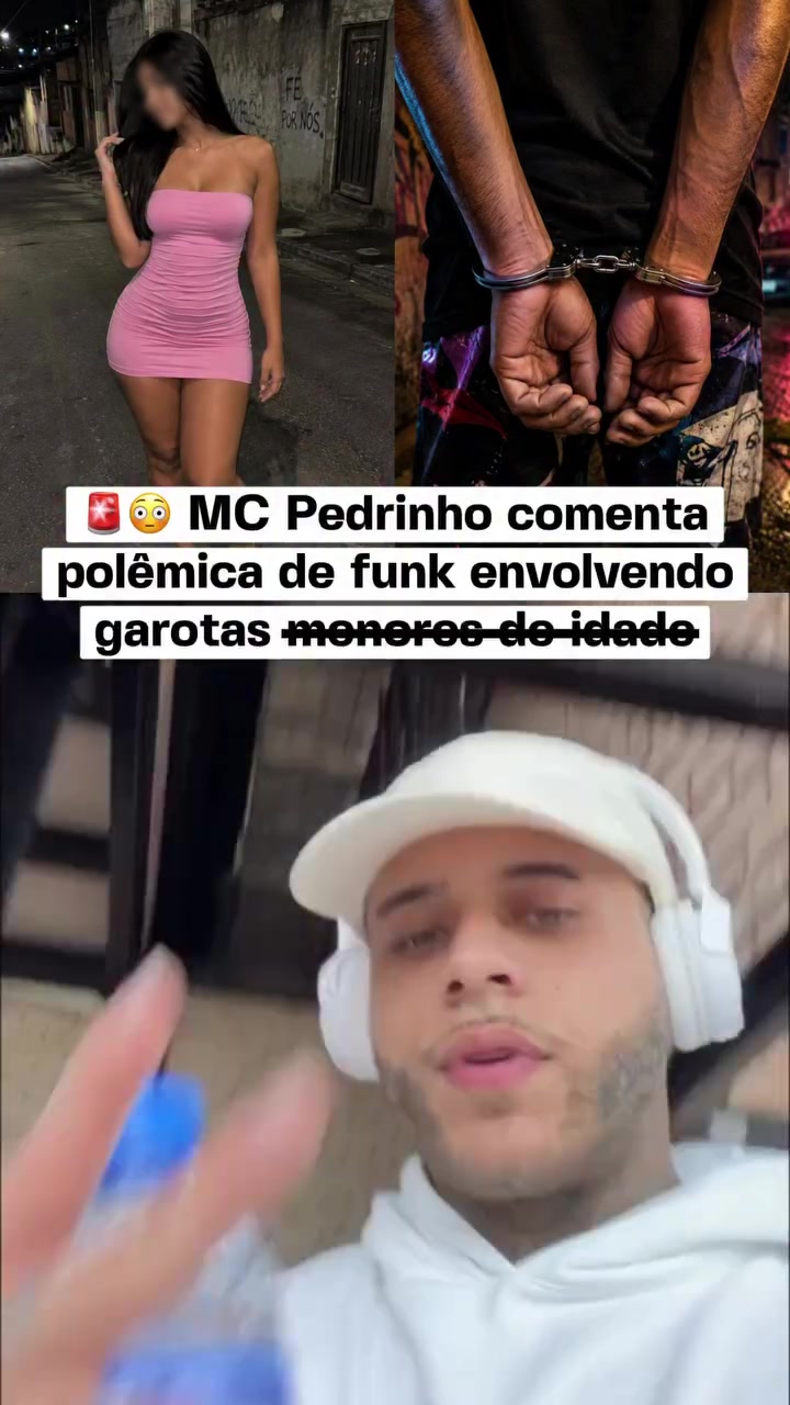@éisso