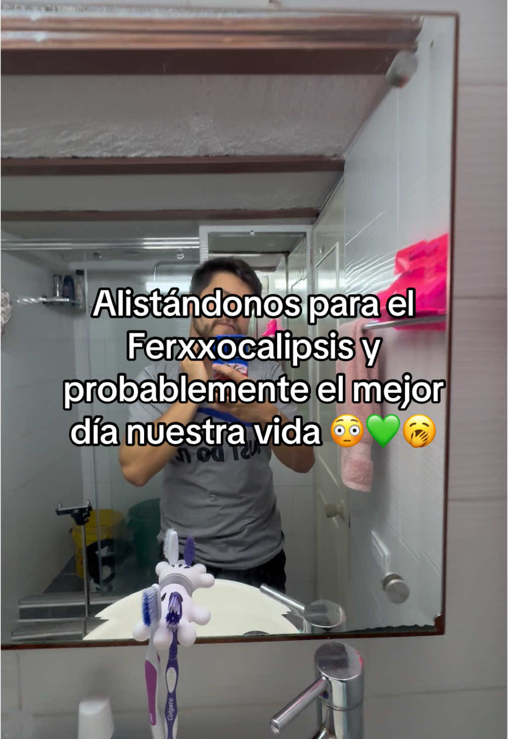 @Daniel Amaya