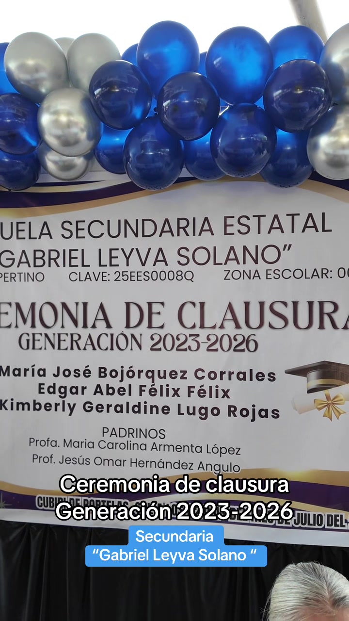 @maestracarolinaarmenta