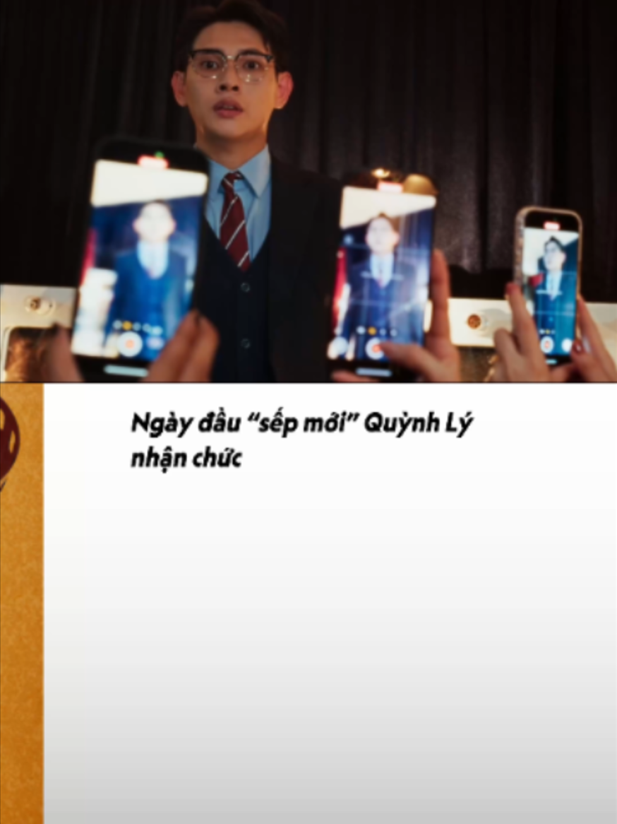 @Xem Gì Đêi ?