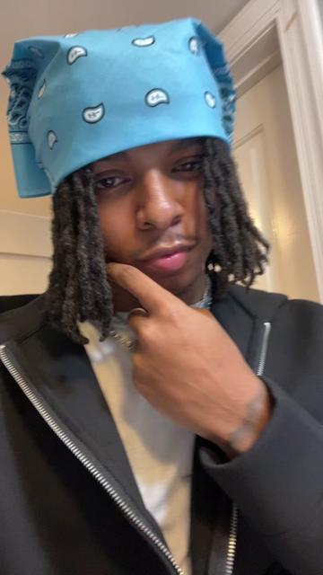 @Yaboishawn