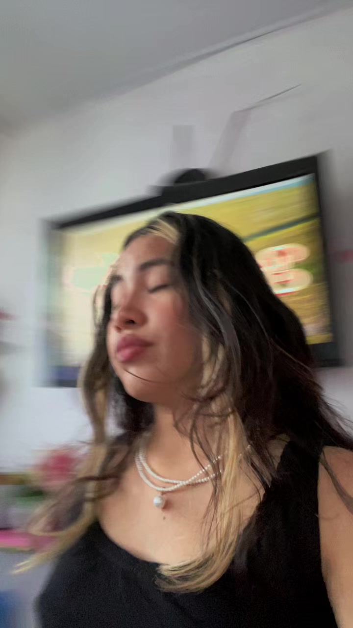 @Collyzinha 🤏