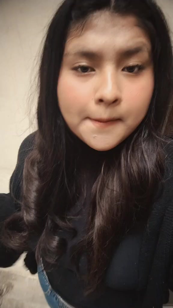 @๐คIa isa ๐