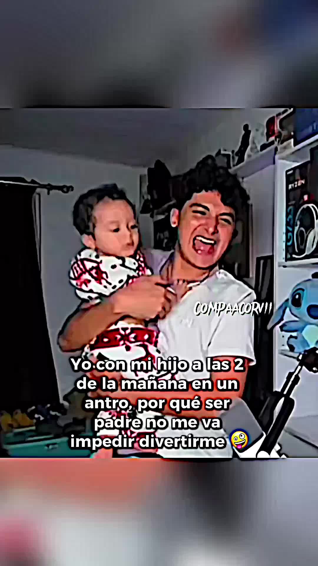 @𝑪𝒐𝒎𝒑𝒂𝒂𝑪𝒐𝒓𝒗𝒊𝒊🦖💚