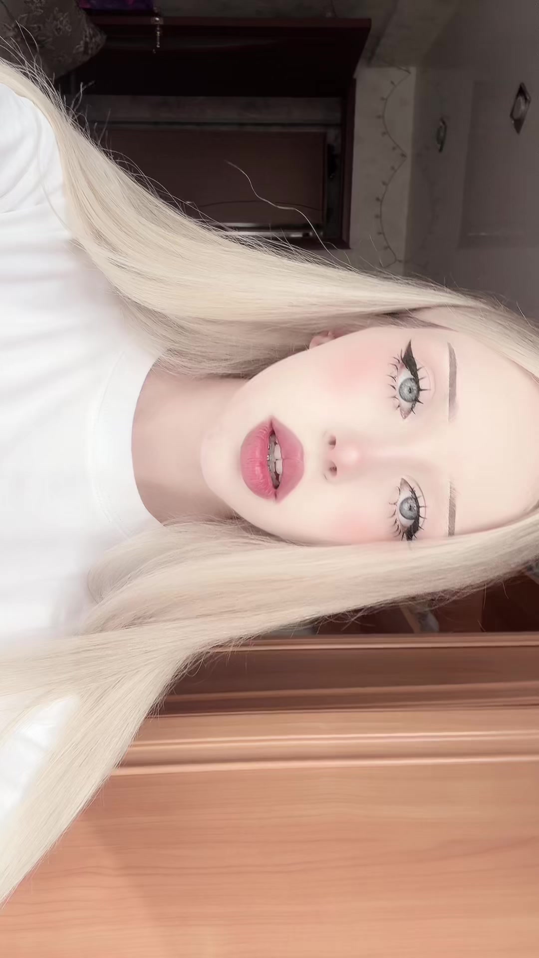 @ldappspc