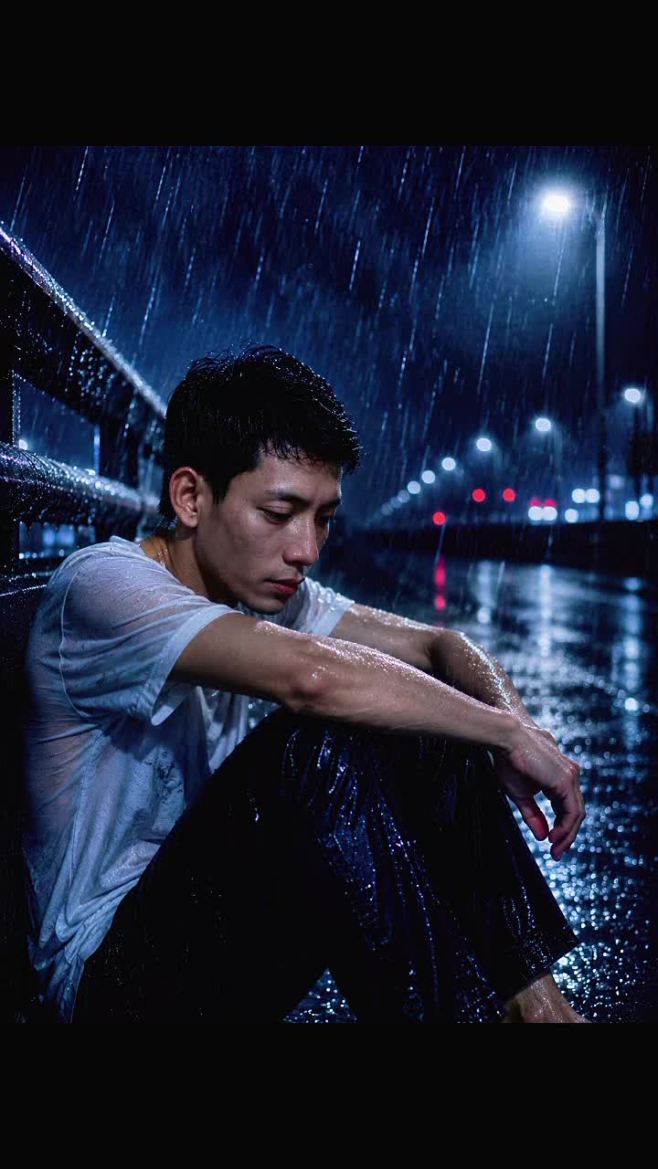 @waikohtun122๐ฒ๐ฒ๐ฒ๐ฒ๐ฒ๐ฒ๐ฒ๐ฒ