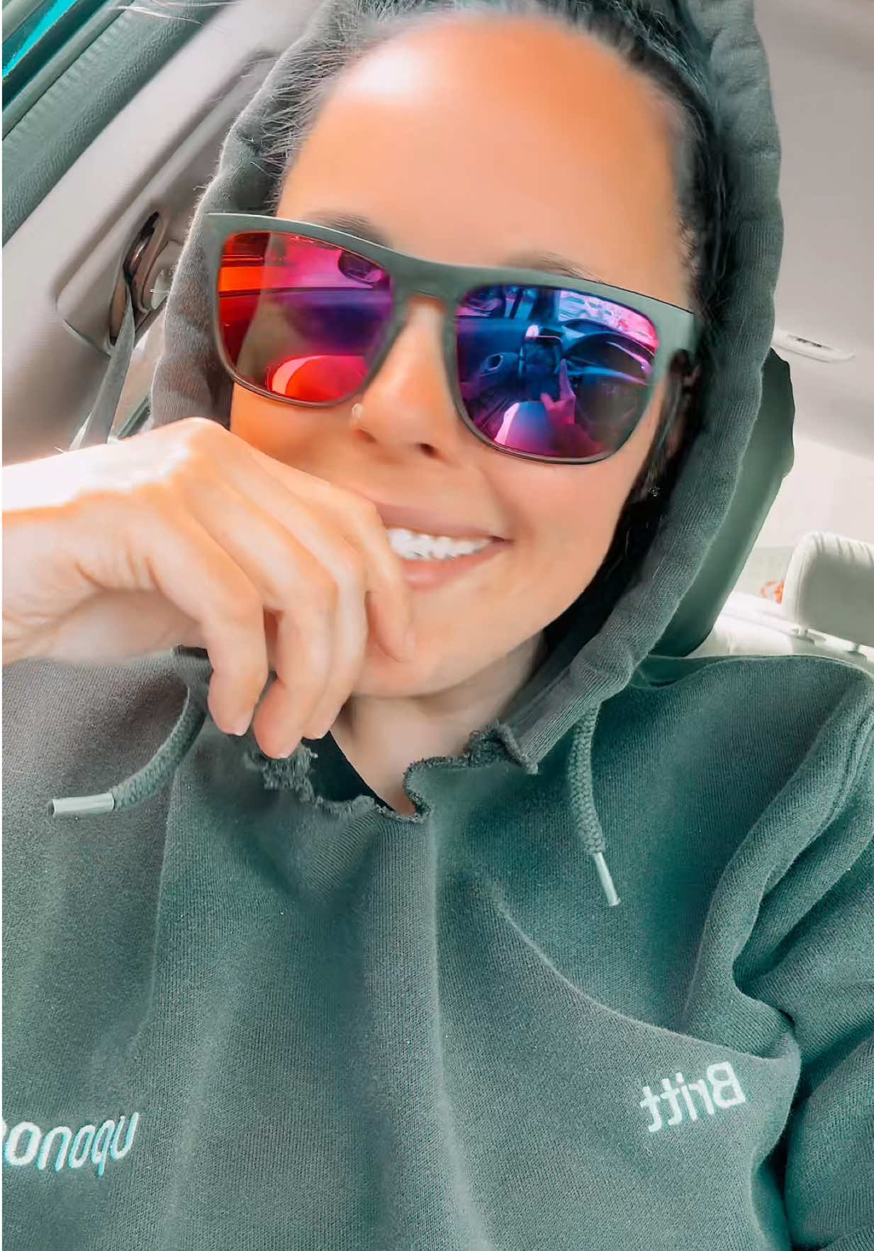 @ℬ𝓇𝒾𝓉♡