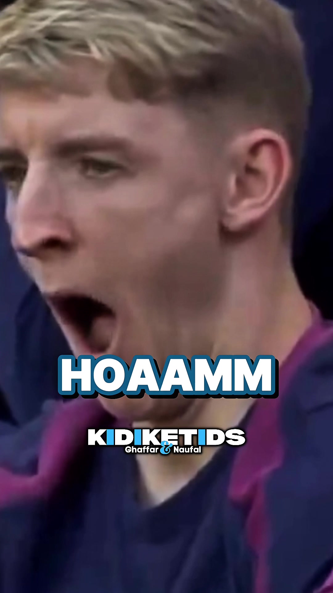 @kidiketids