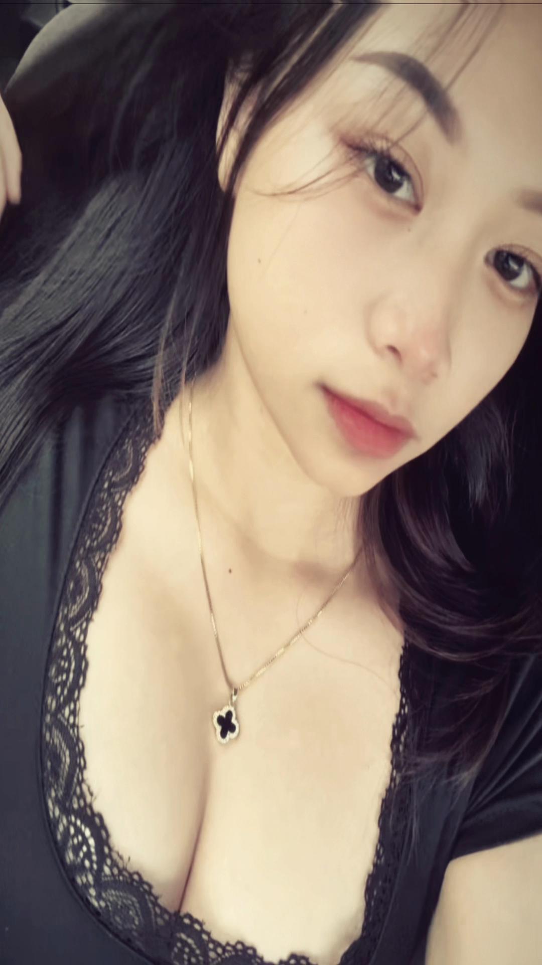 @Wiwii ๐