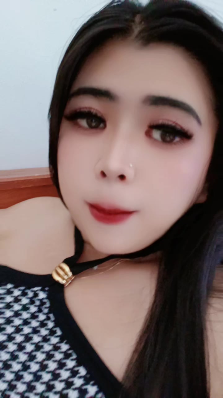 @💝💞G@DI$KU💞💝