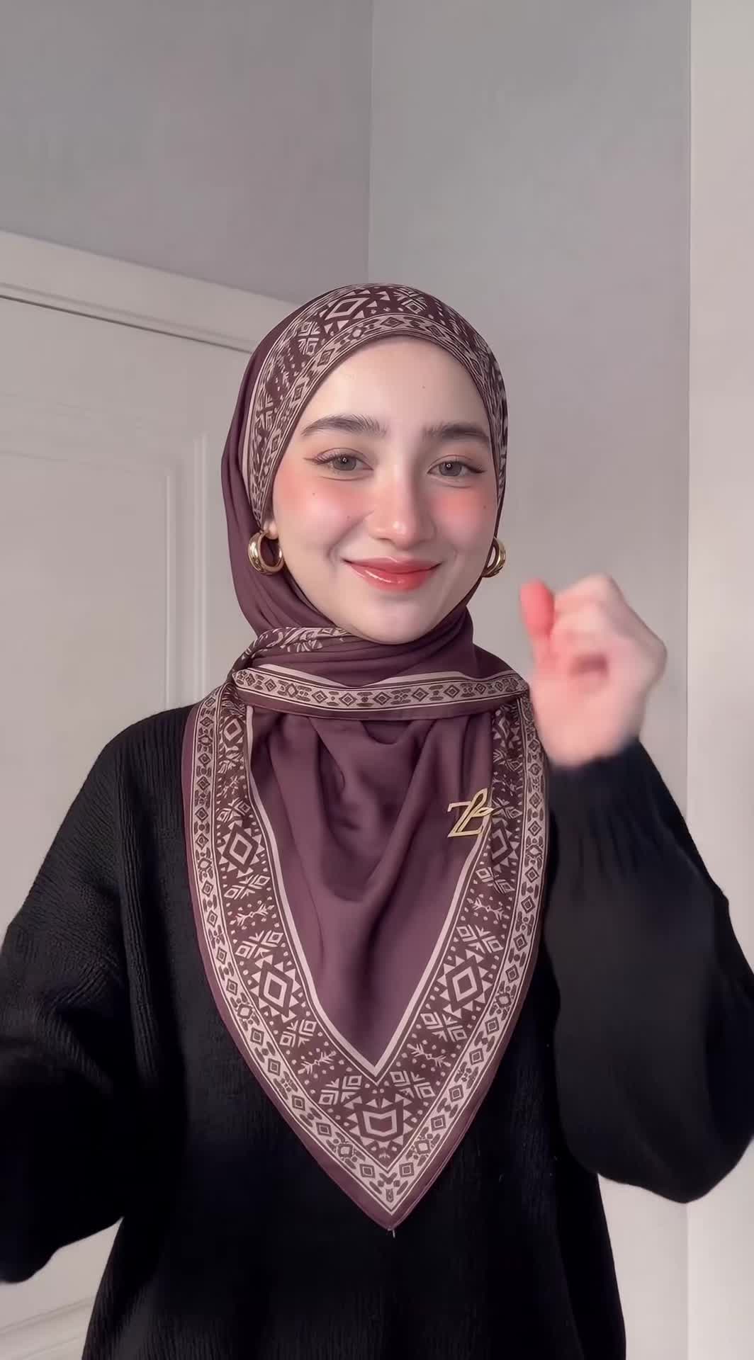 @jewnawa