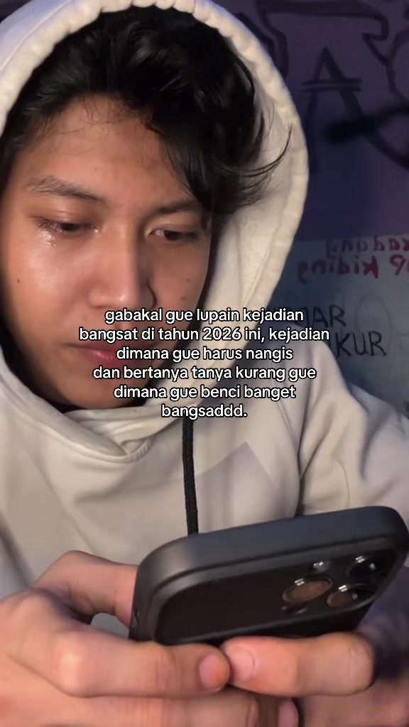 @D a p a a